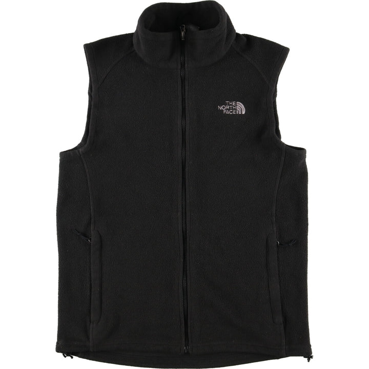 THE NORTH FACE Softshell Vest Men's M /eaa416866