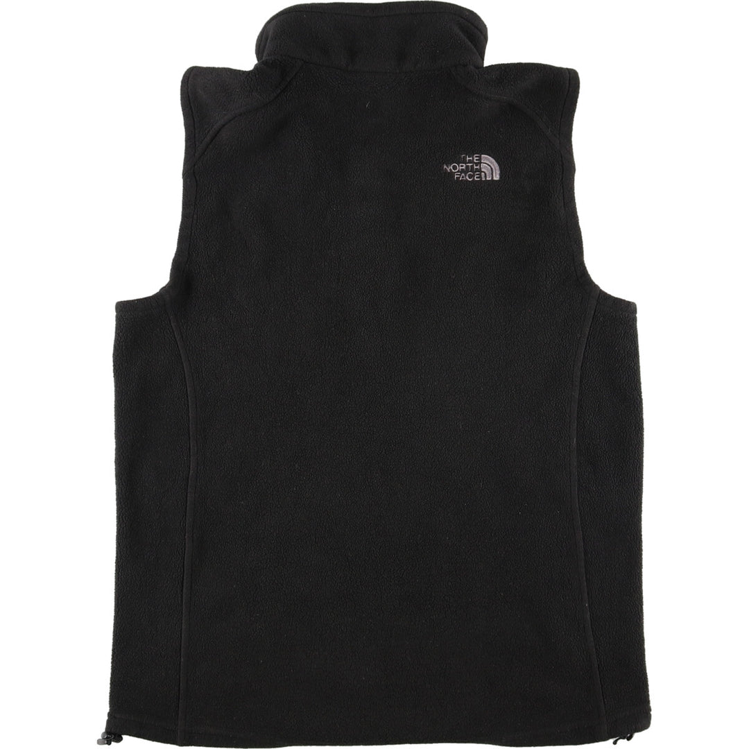 THE NORTH FACE Softshell Vest Men's M /eaa416866