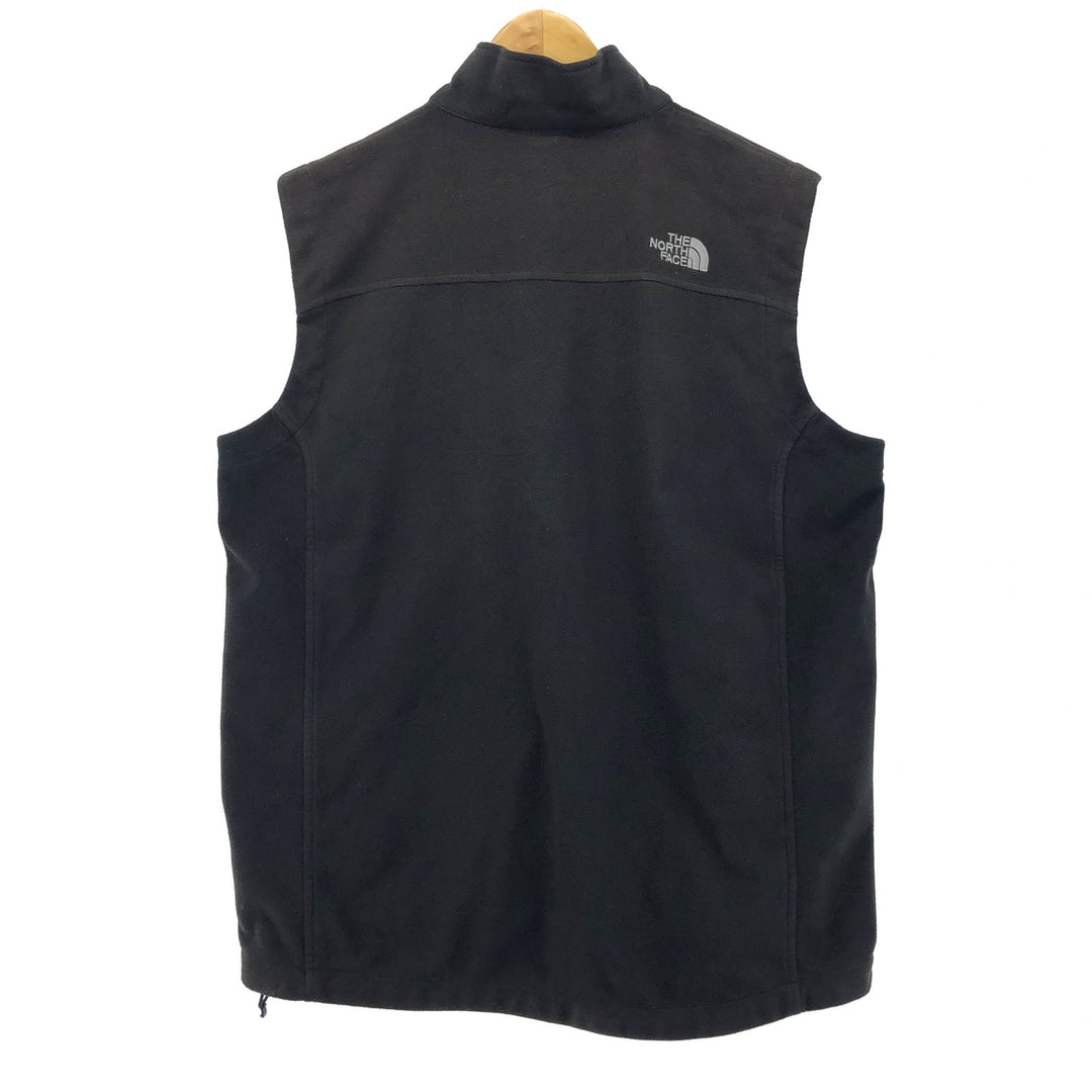 THE NORTH FACE Fleece Vest Men's L /eaa416877