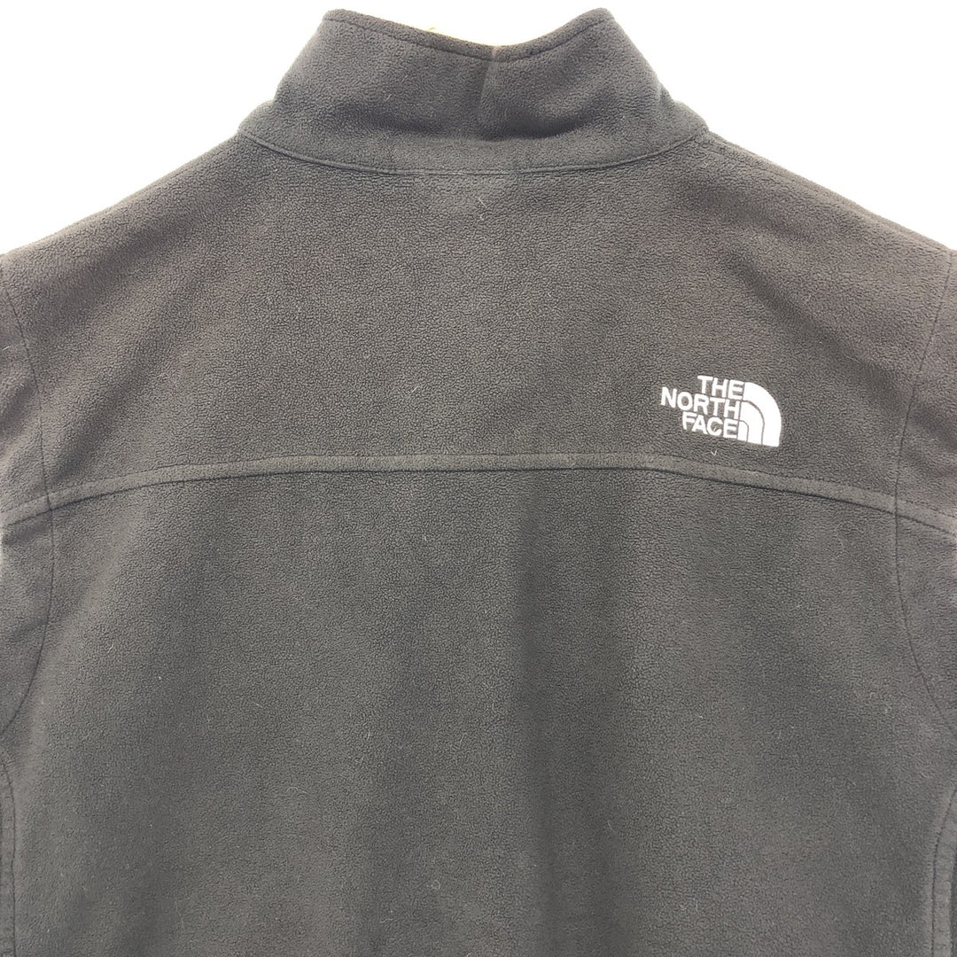 THE NORTH FACE Fleece Vest Men's L /eaa416877