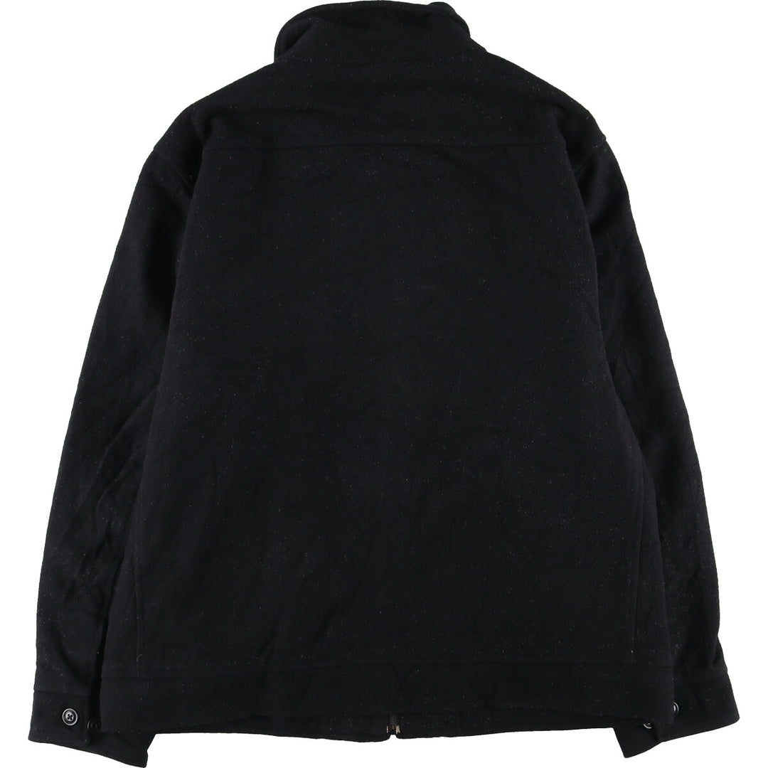 00'S GAP wool jacket, men's XL /eaa416898