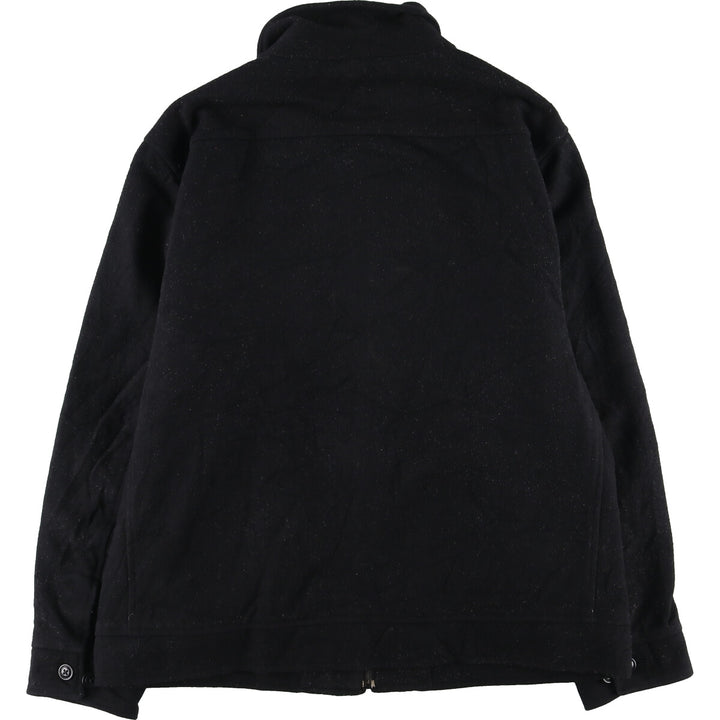 00'S GAP wool jacket, men's XL /eaa416898