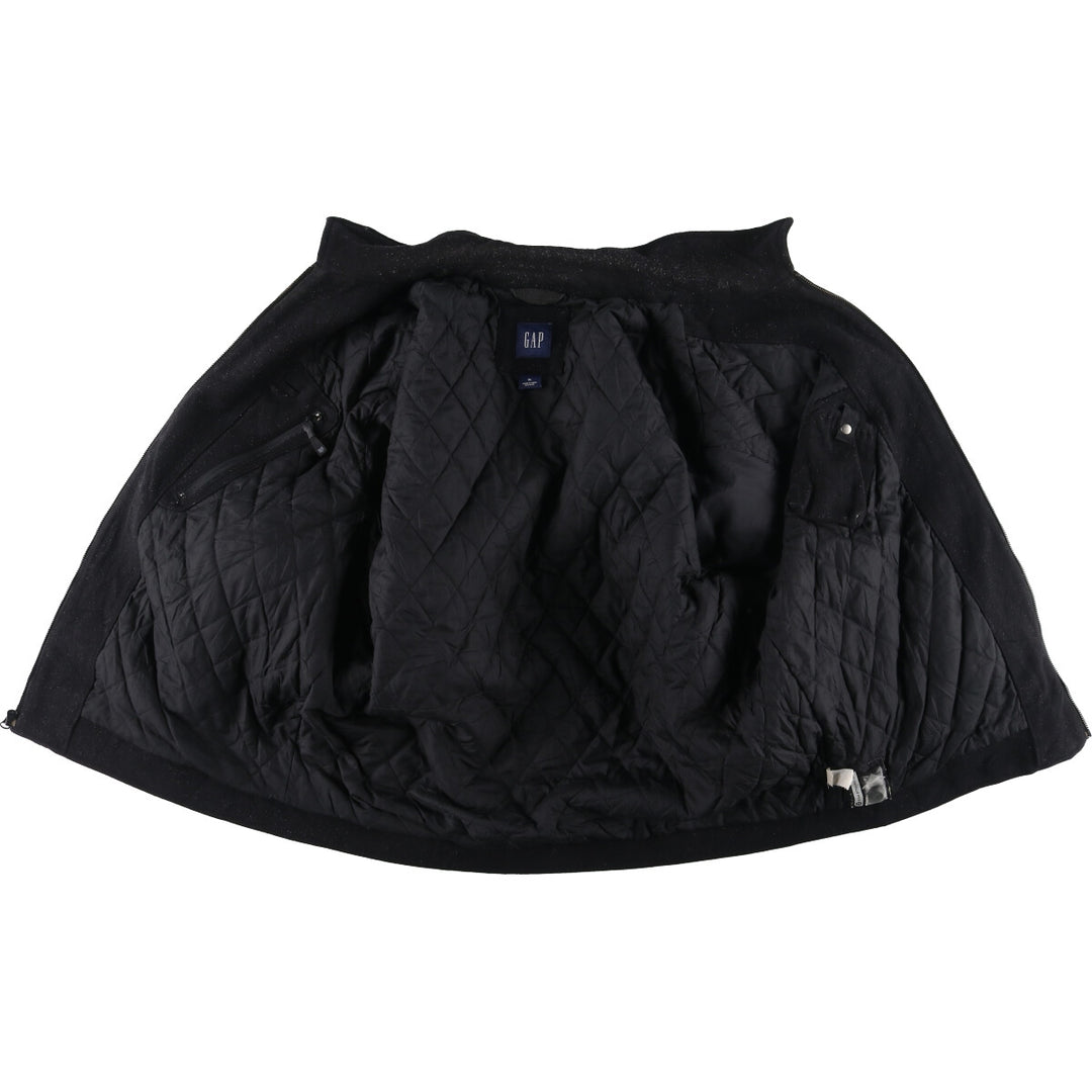 00'S GAP wool jacket, men's XL /eaa416898