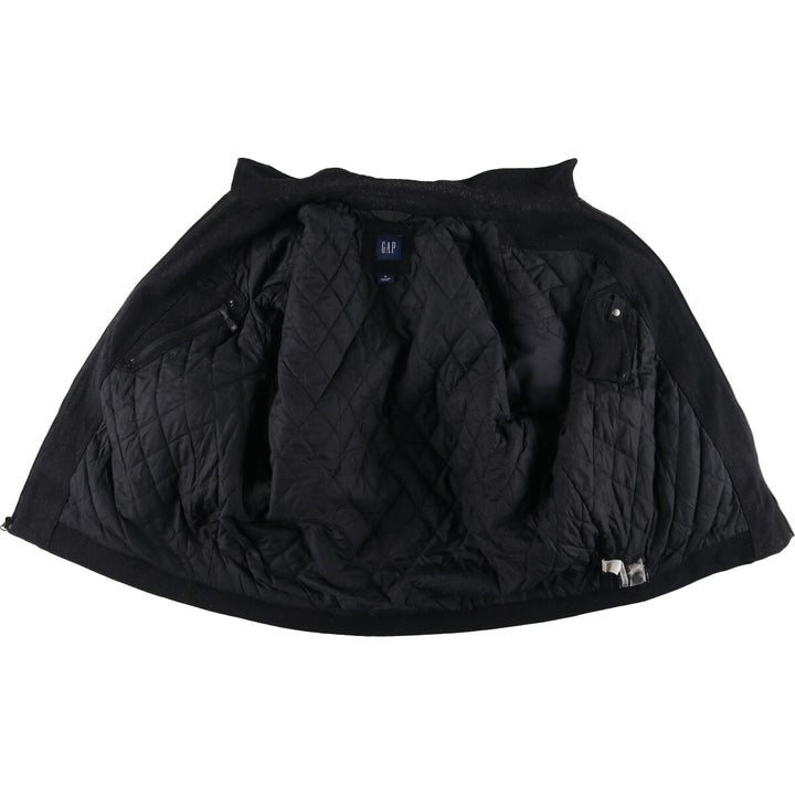 00'S GAP wool jacket, men's XL /eaa416898