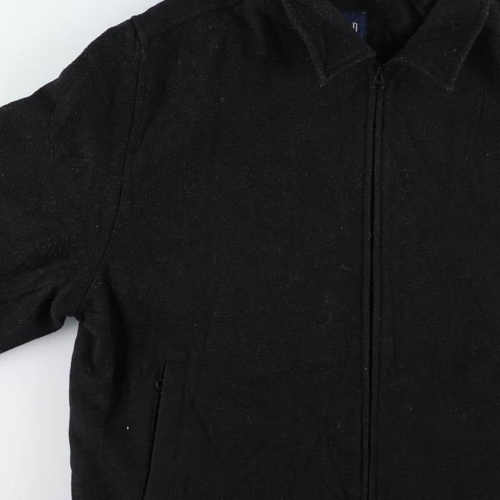 00'S GAP wool jacket, men's XL /eaa416898