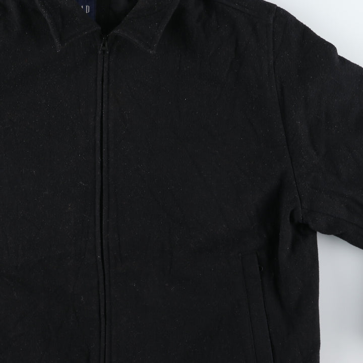 00'S GAP wool jacket, men's XL /eaa416898