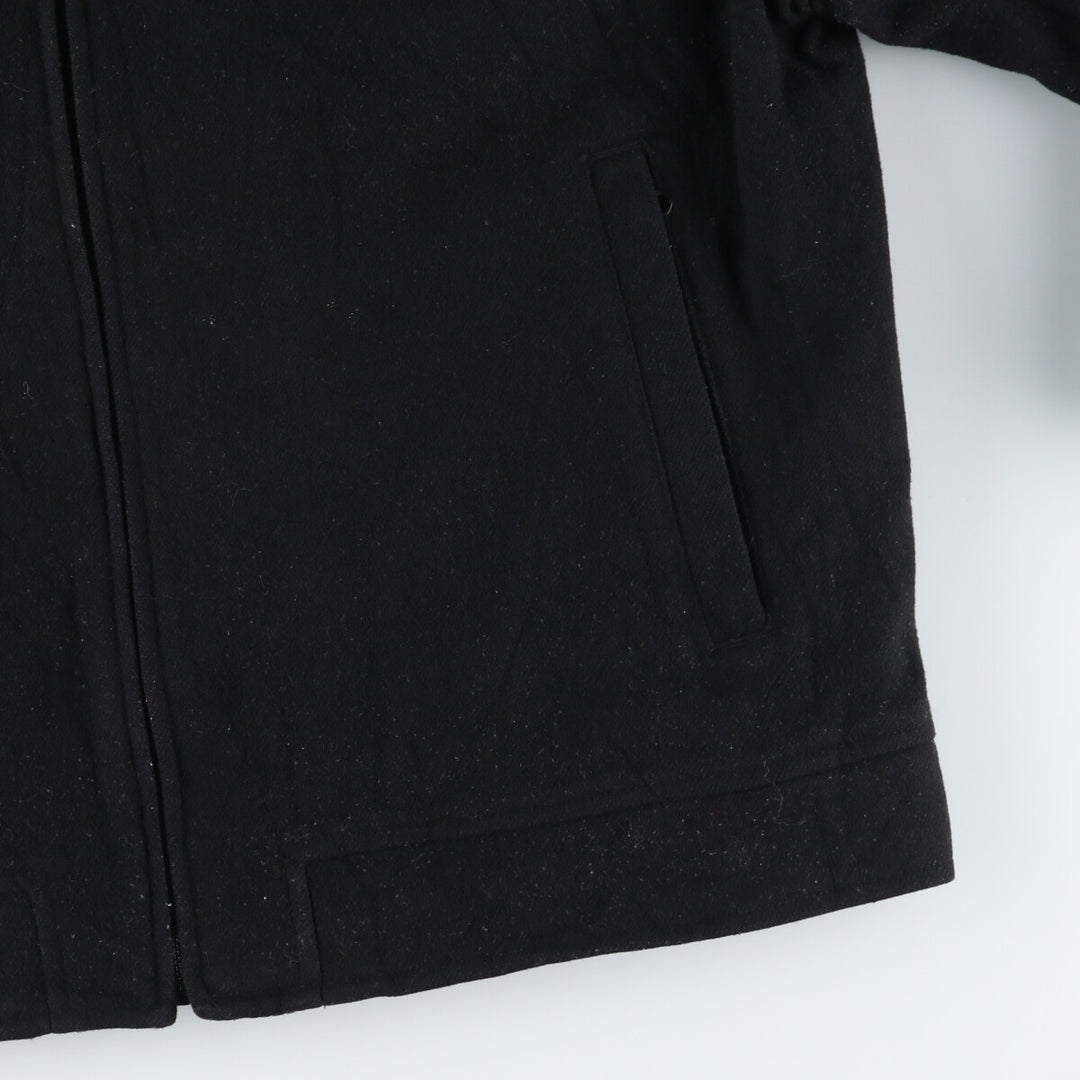 00'S GAP wool jacket, men's XL /eaa416898