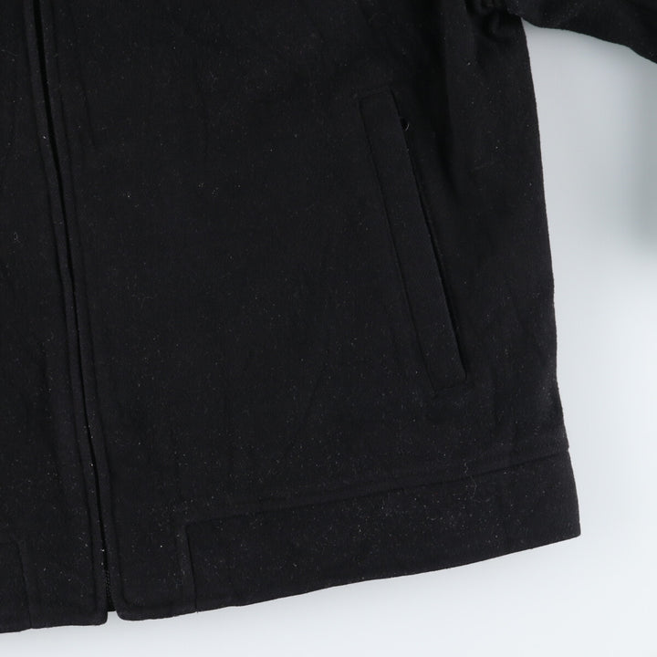 00'S GAP wool jacket, men's XL /eaa416898