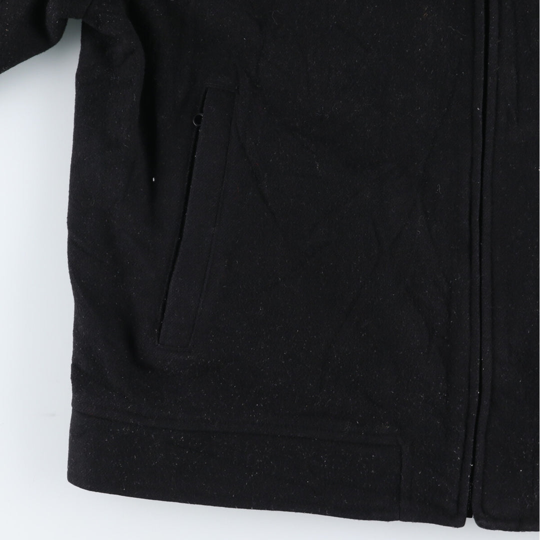 00'S GAP wool jacket, men's XL /eaa416898