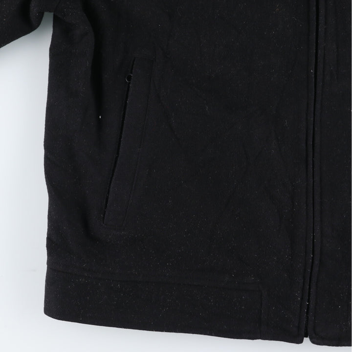 00'S GAP wool jacket, men's XL /eaa416898