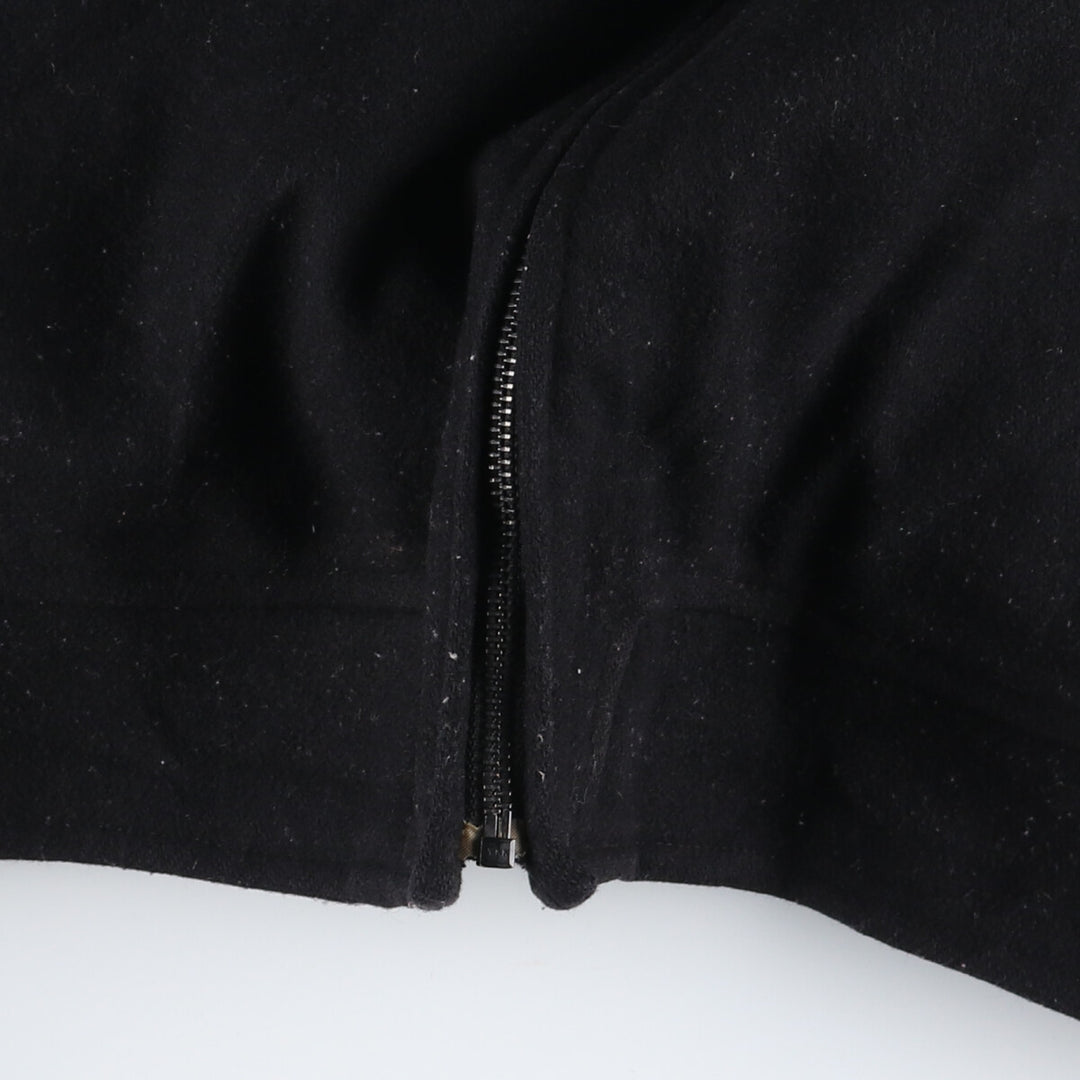 00'S GAP wool jacket, men's XL /eaa416898