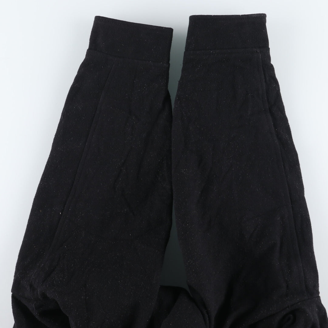 00'S GAP wool jacket, men's XL /eaa416898