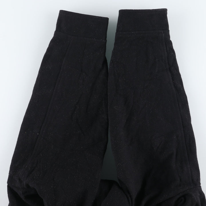 00'S GAP wool jacket, men's XL /eaa416898