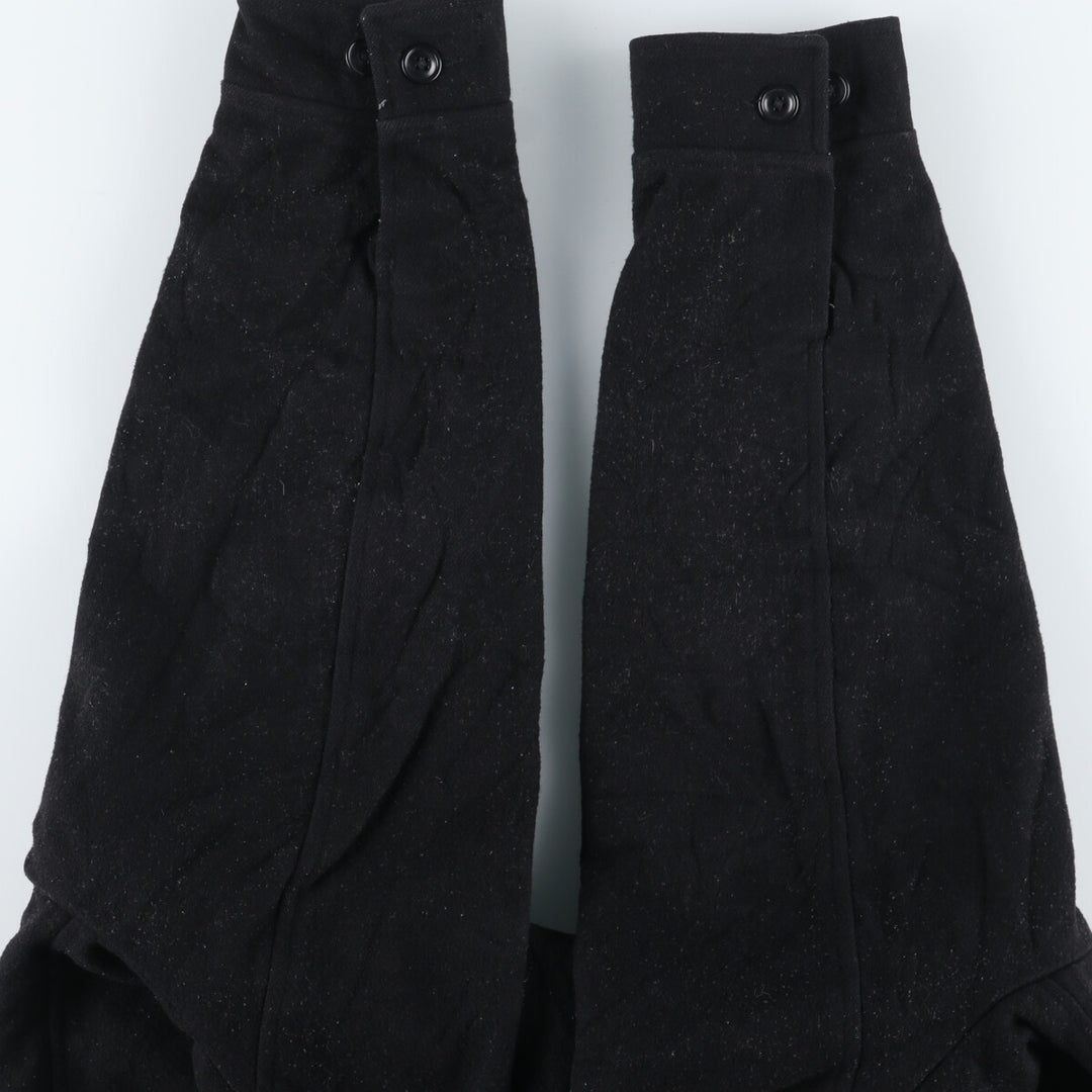 00'S GAP wool jacket, men's XL /eaa416898