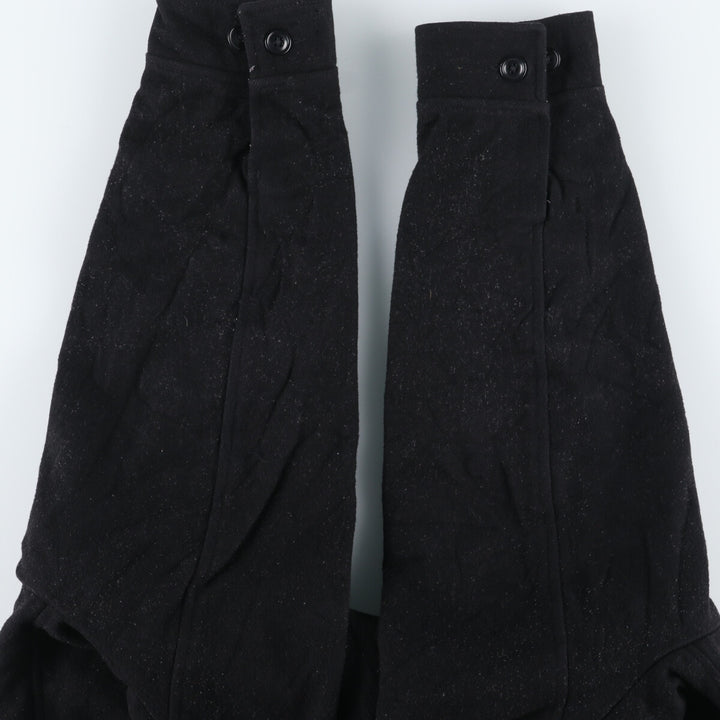 00'S GAP wool jacket, men's XL /eaa416898