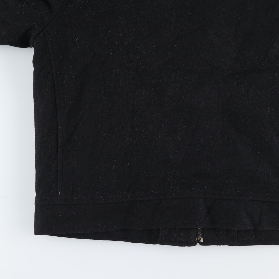 00'S GAP wool jacket, men's XL /eaa416898