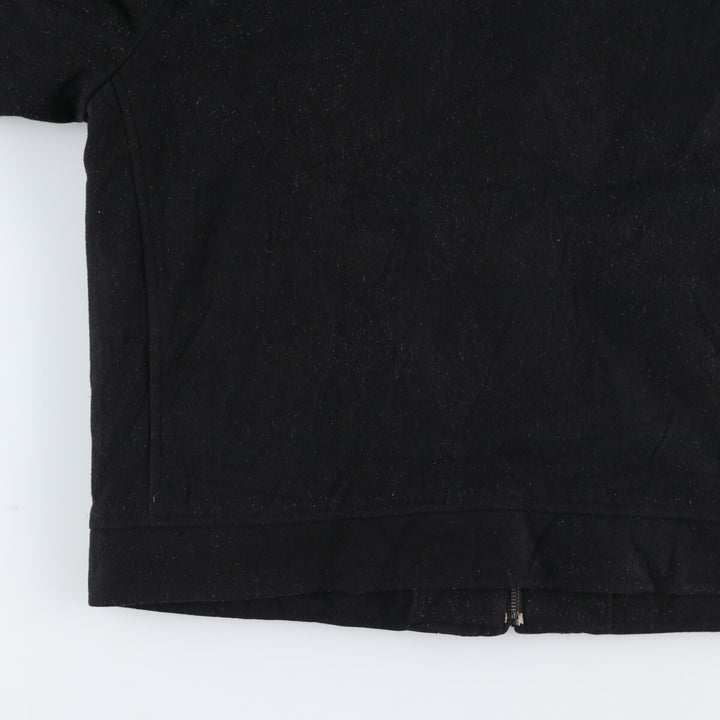 00'S GAP wool jacket, men's XL /eaa416898