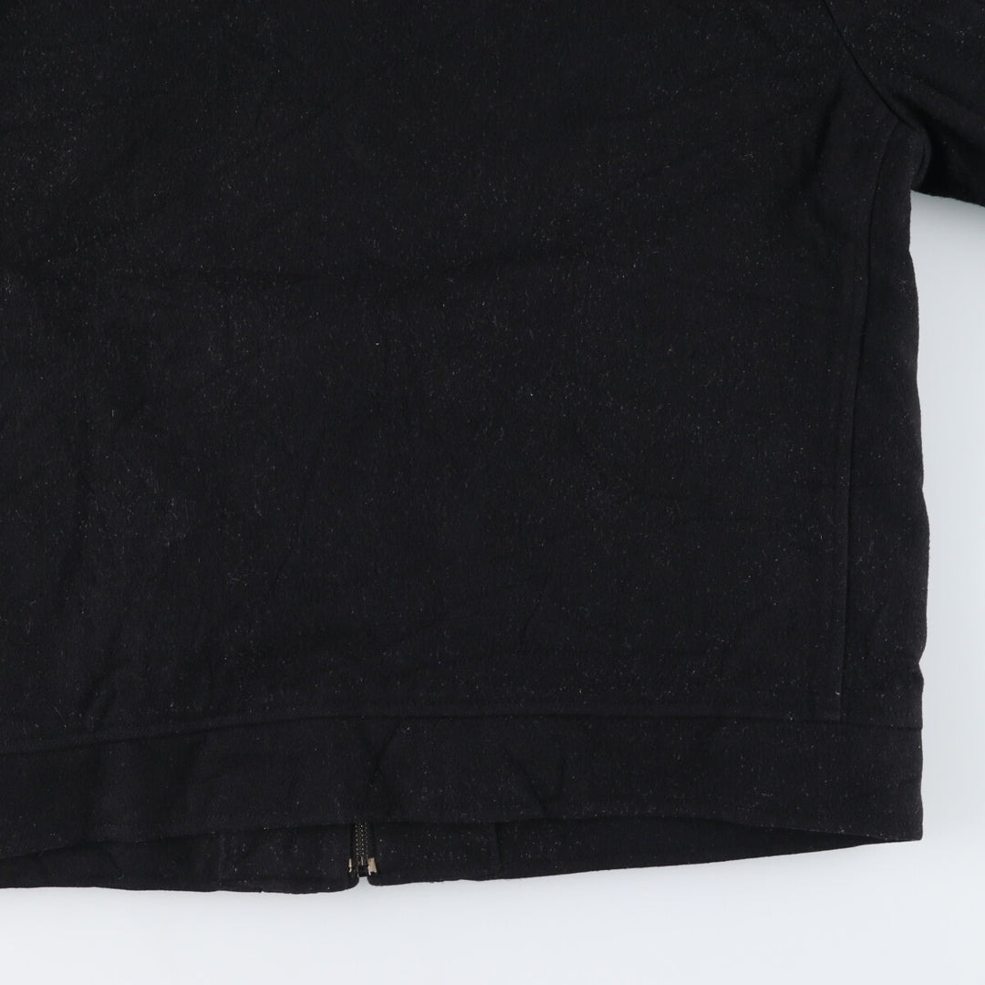 00'S GAP wool jacket, men's XL /eaa416898