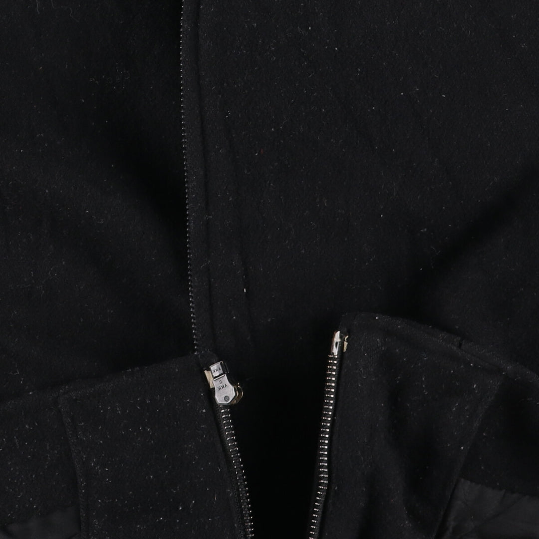 00'S GAP wool jacket, men's XL /eaa416898