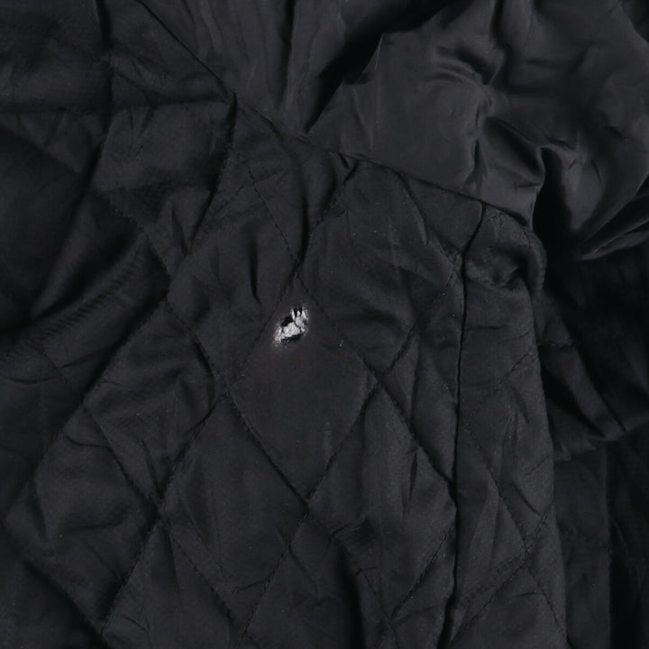 00'S GAP wool jacket, men's XL /eaa416898