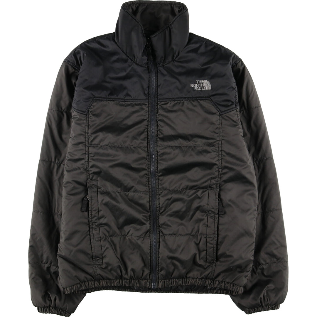 THE NORTH FACE Padded Jacket Puffer Jacket Men's M /eaa416993