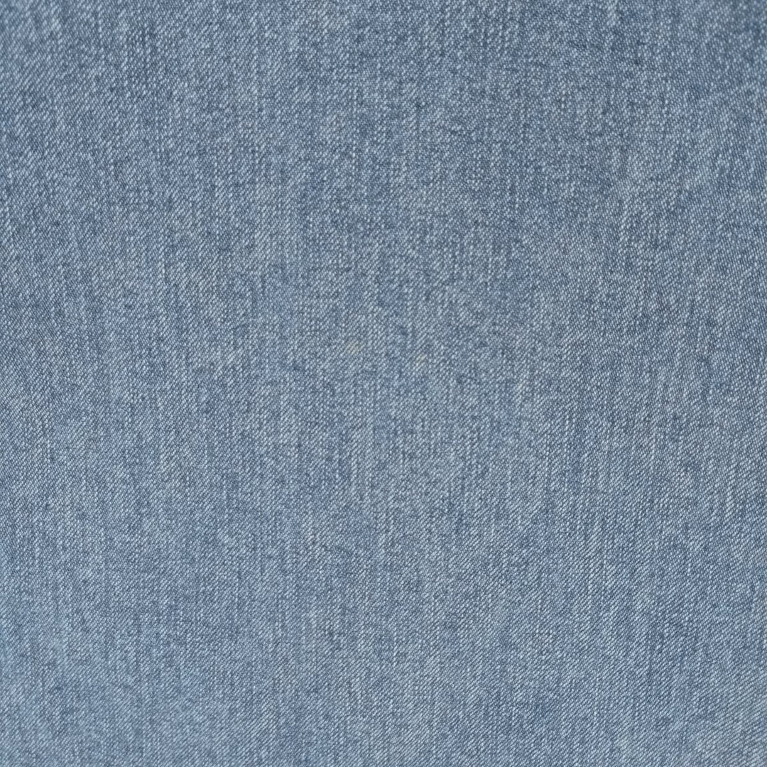 Lee Dungarees Carpenter Denim Painter Pants for Men, W34 cotton blue type Vintage Second Hand