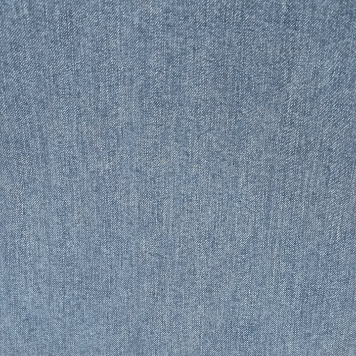 Lee Dungarees Carpenter Denim Painter Pants for Men, W34 cotton blue type Vintage Second Hand