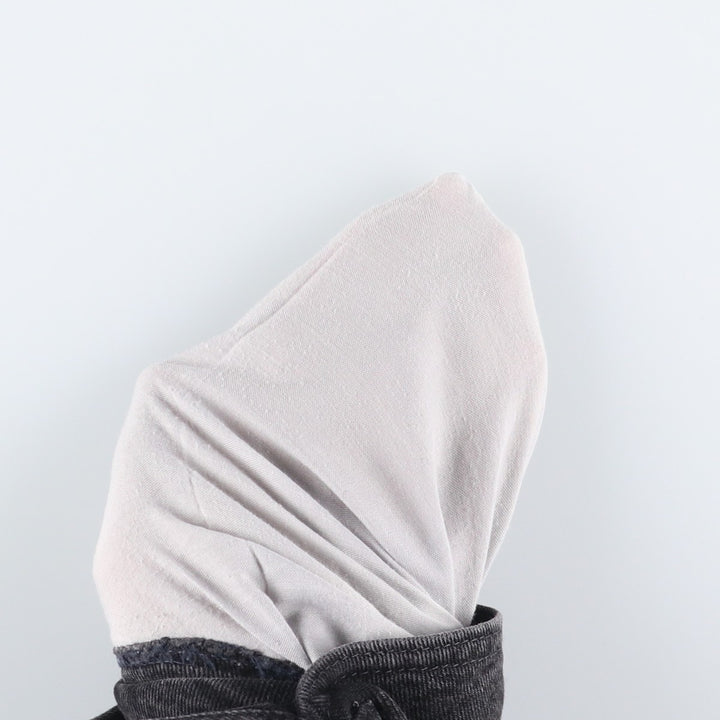 Rustler Denim Painter Pants, Men's, Size W35 cotton black type Vintage Second Hand