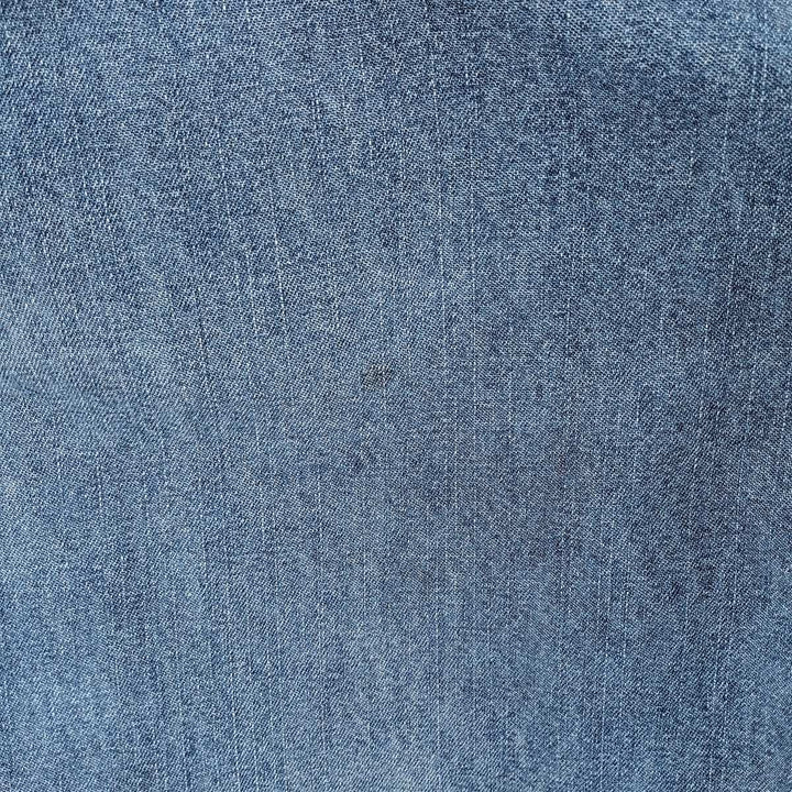 00'S Wrangler CARPENTER denim painter pants for men, equivalent to W34 cotton blue type Vintage Second Hand