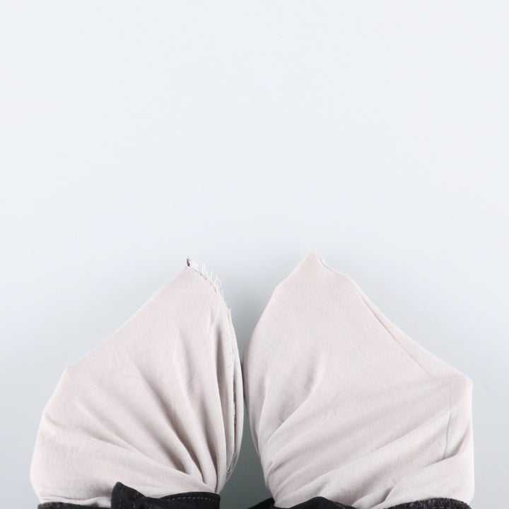 Levi's 505 Black Denim Tapered Denim Pants for Men, W33 equivalent cotton black type Vintage Second Hand