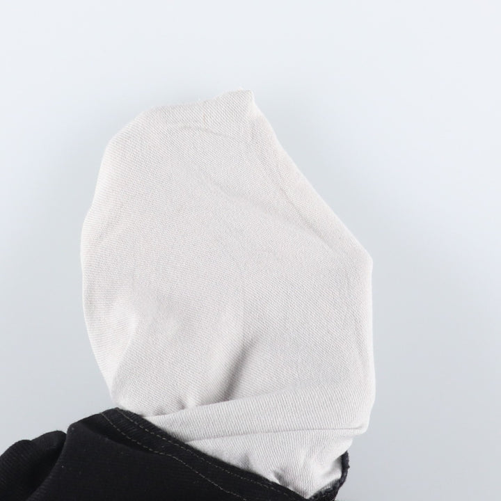 Levi's 505 Black Denim Tapered Denim Pants for Men, W31 equivalent cotton black type Vintage Second Hand