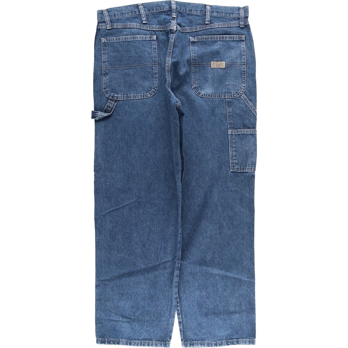 パンツ ~30s UNKNOWN Vintage DENIM WORKPANT パンツ ~30s UNKNOWN Vintage DENIM WORKPANT パンツ ~30s UNKNOWN