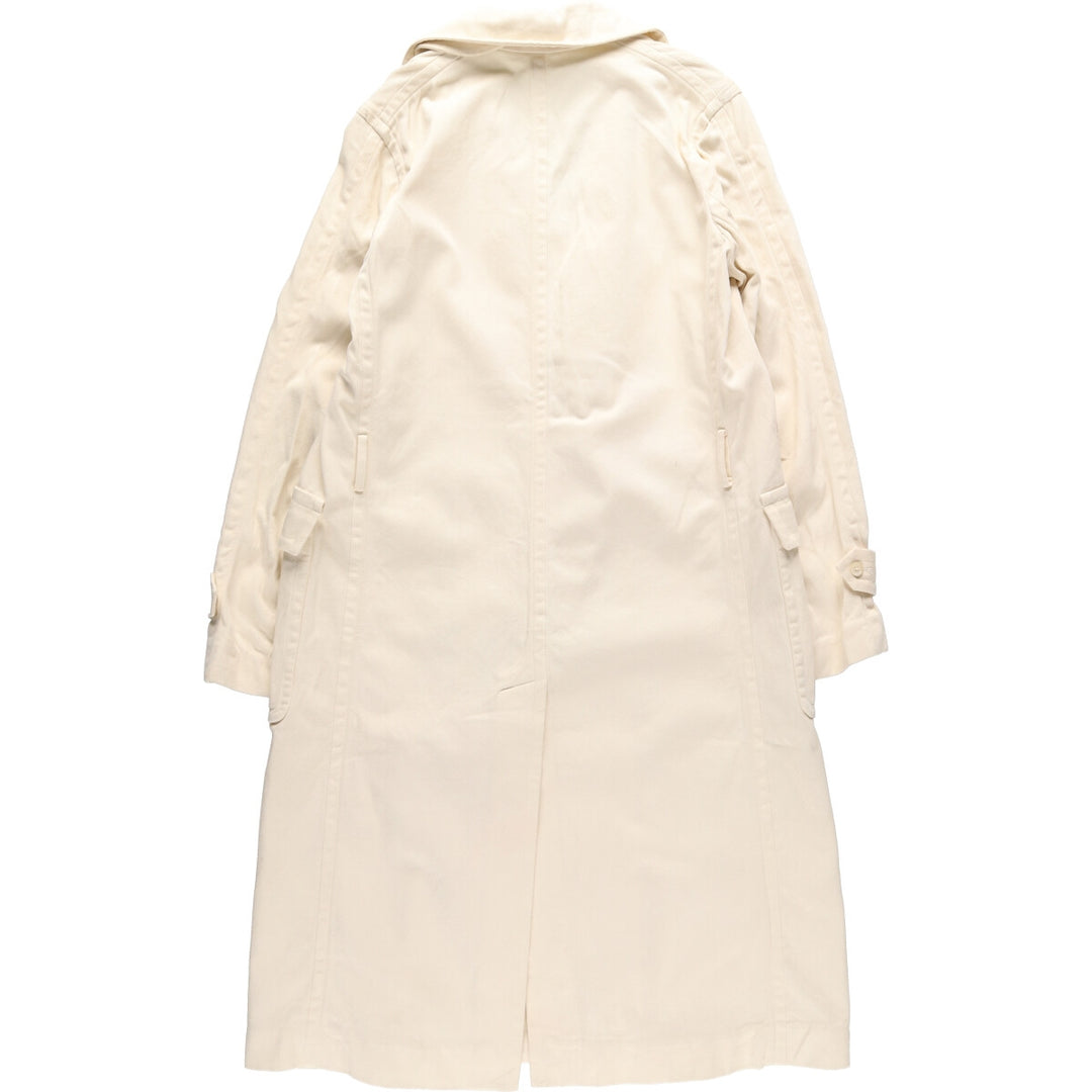 Ralph Lauren POLO RALPH LAUREN trench coat women's XL /eaa420015