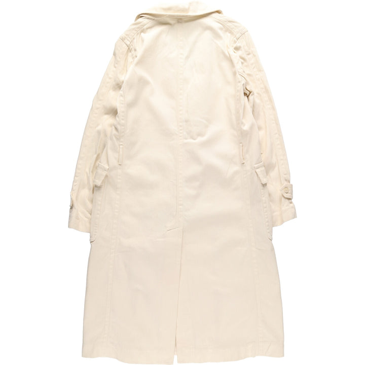 Ralph Lauren POLO RALPH LAUREN trench coat women's XL /eaa420015