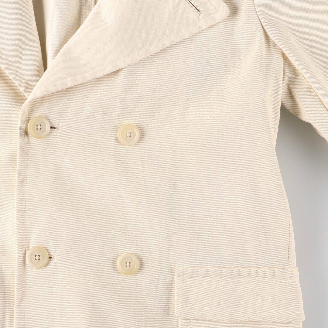 Ralph Lauren POLO RALPH LAUREN trench coat women's XL /eaa420015