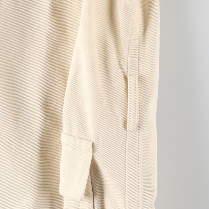 Ralph Lauren POLO RALPH LAUREN trench coat women's XL /eaa420015