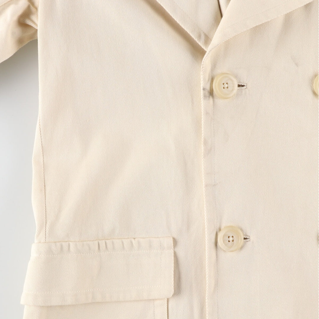 Ralph Lauren POLO RALPH LAUREN trench coat women's XL /eaa420015