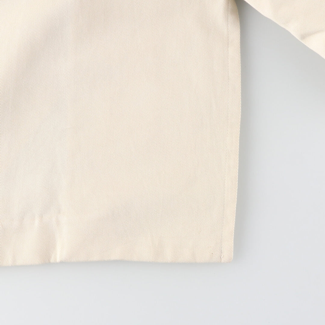 Ralph Lauren POLO RALPH LAUREN trench coat women's XL /eaa420015