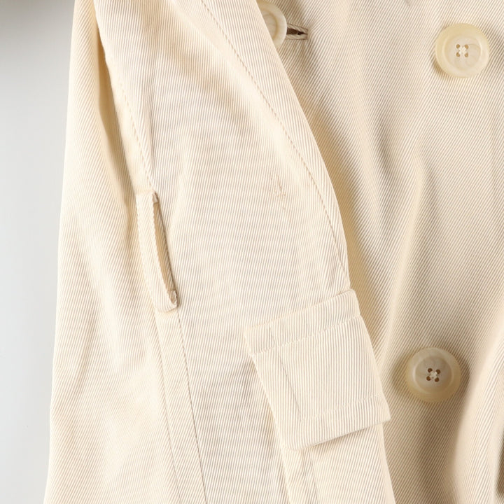 Ralph Lauren POLO RALPH LAUREN trench coat women's XL /eaa420015