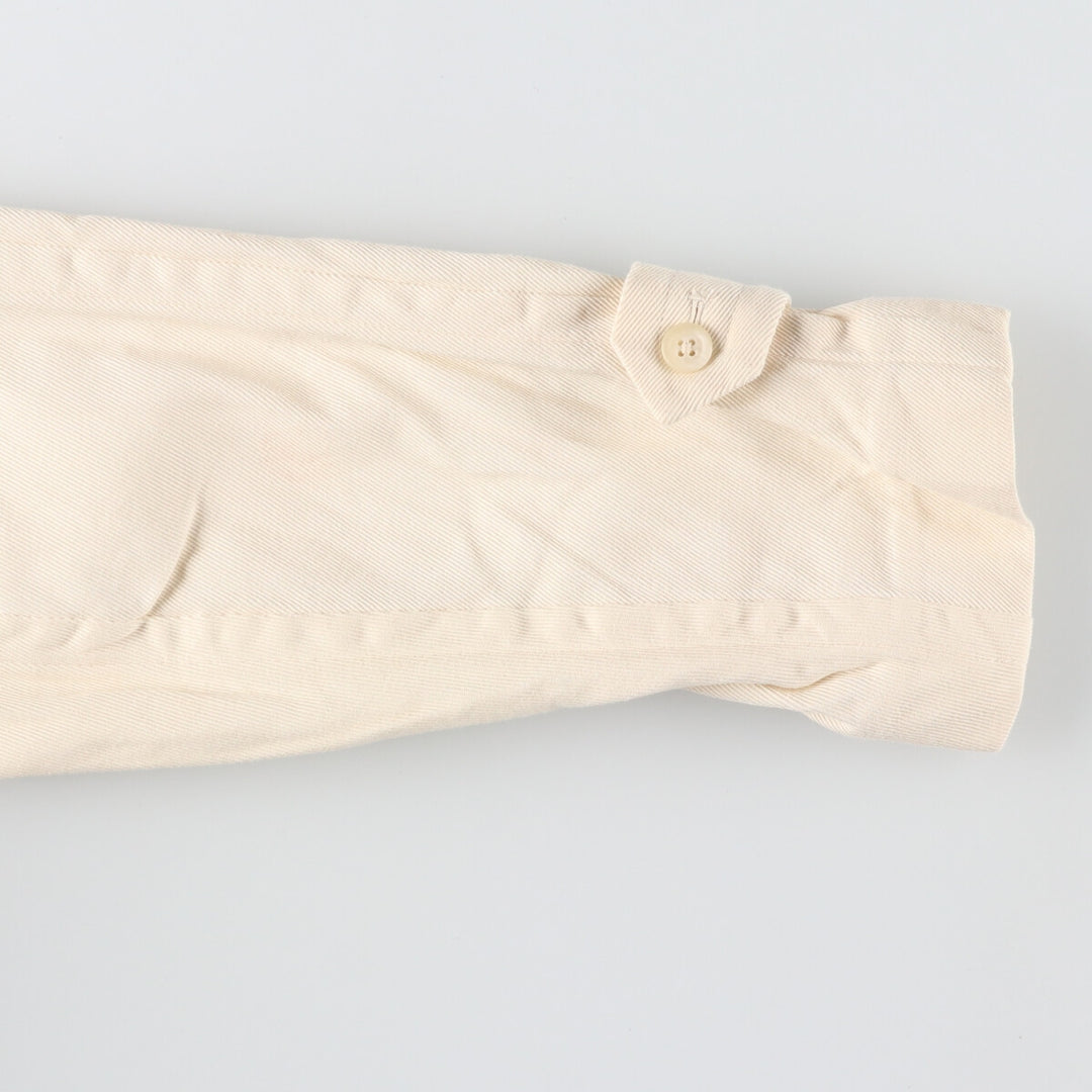 Ralph Lauren POLO RALPH LAUREN trench coat women's XL /eaa420015