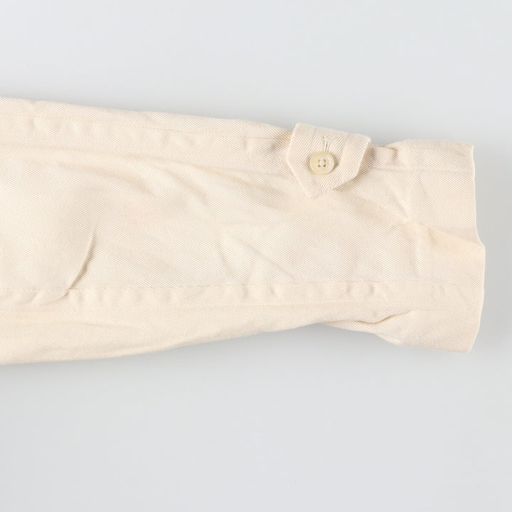 Ralph Lauren POLO RALPH LAUREN trench coat women's XL /eaa420015