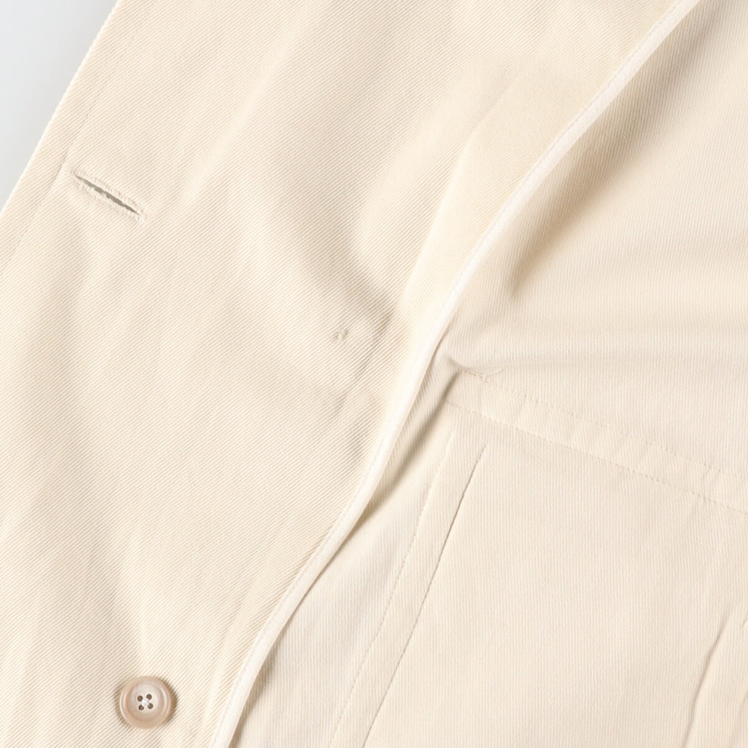 Ralph Lauren POLO RALPH LAUREN trench coat women's XL /eaa420015