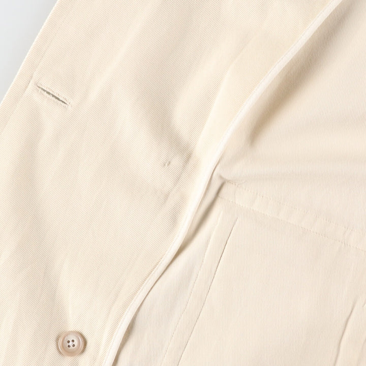 Ralph Lauren POLO RALPH LAUREN trench coat women's XL /eaa420015