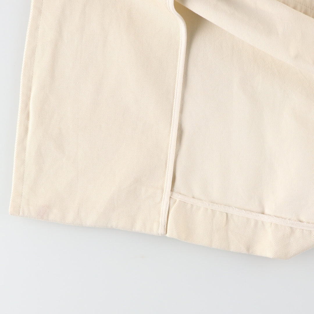 Ralph Lauren POLO RALPH LAUREN trench coat women's XL /eaa420015