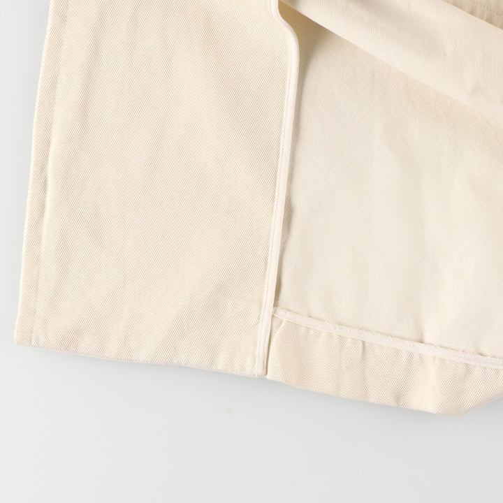 Ralph Lauren POLO RALPH LAUREN trench coat women's XL /eaa420015