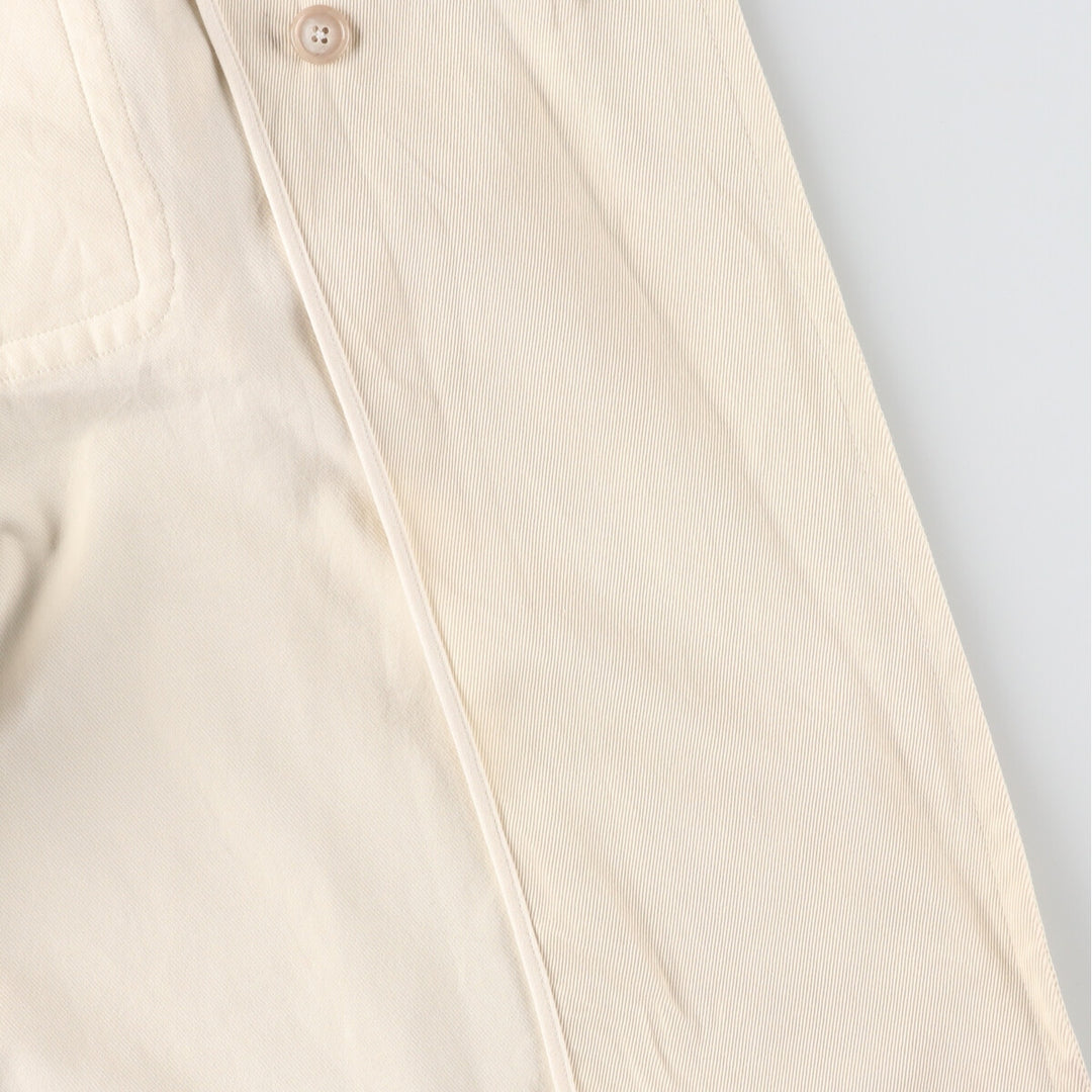 Ralph Lauren POLO RALPH LAUREN trench coat women's XL /eaa420015