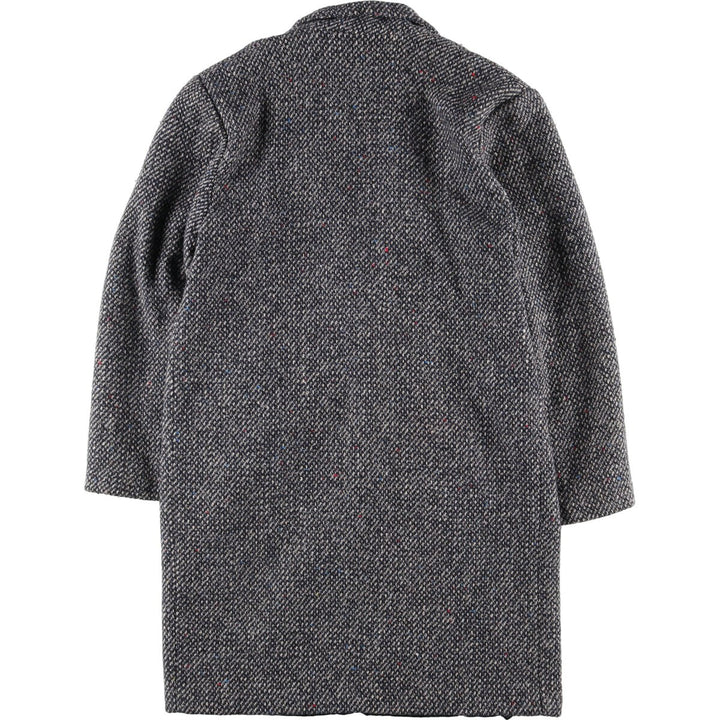 PEABODY HOUSE Wool Coat Women's L Vintage /eaa420018