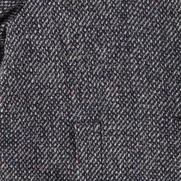 PEABODY HOUSE Wool Coat Women's L Vintage /eaa420018