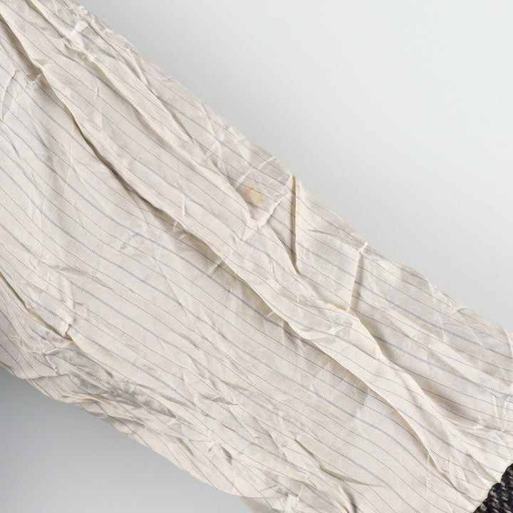 PEABODY HOUSE Wool Coat Women's L Vintage /eaa420018