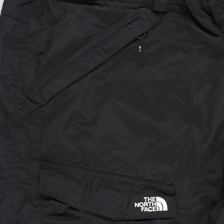 THE NORTH FACE Snow Pants Men's XXL /eaa420208